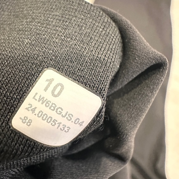 Lululemon 23” - Picture 12 of 12